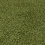 Gazon Iarba artificiala pentru spatii de joaca 